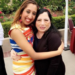 Meet your Posher, Roma